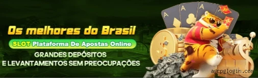 App Agrpg Mobile