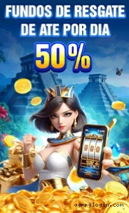 Aviator Crash Game