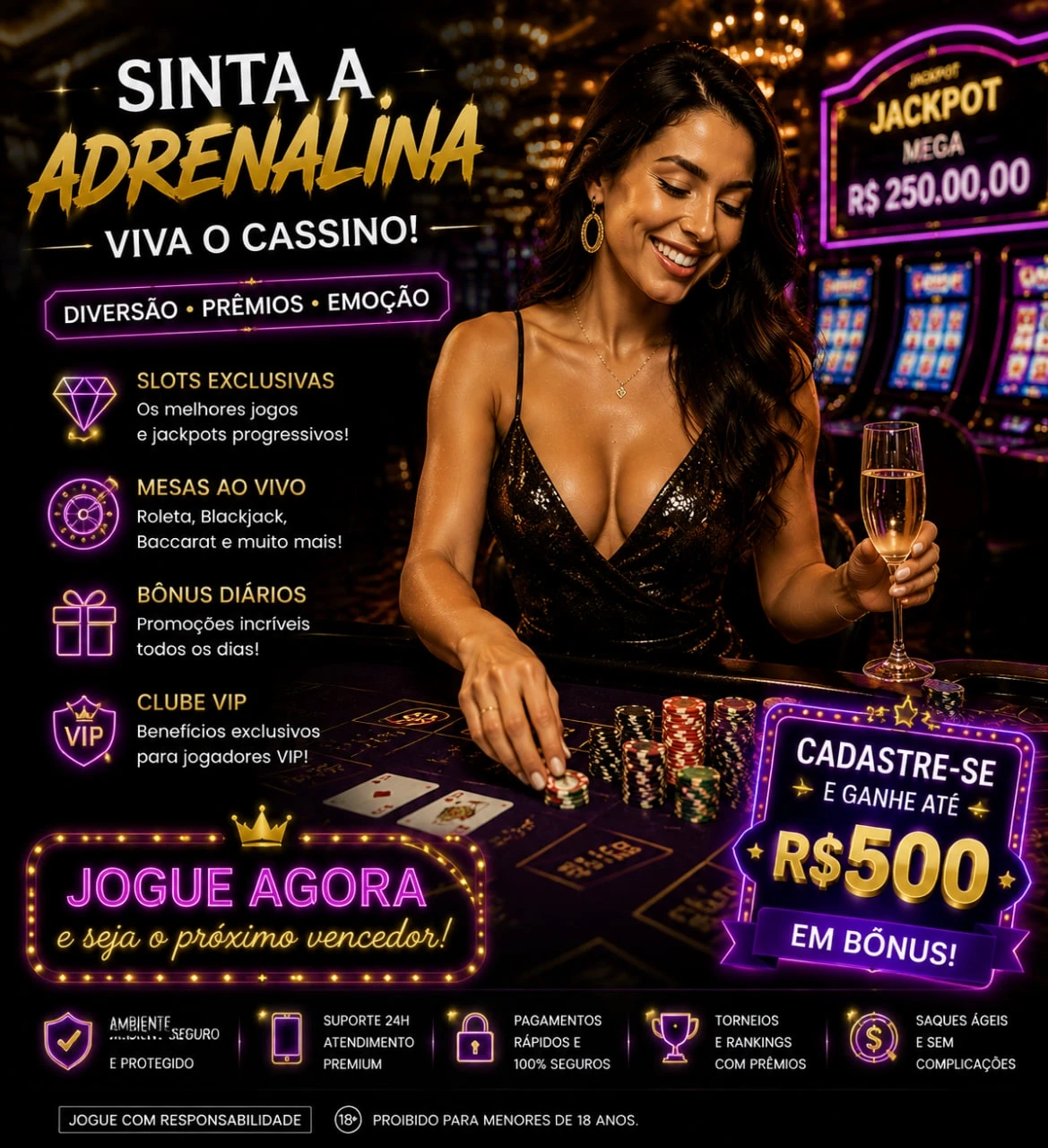 Apostas Esportivas Agrpg