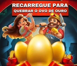 Cash Out Esportes Agrpg