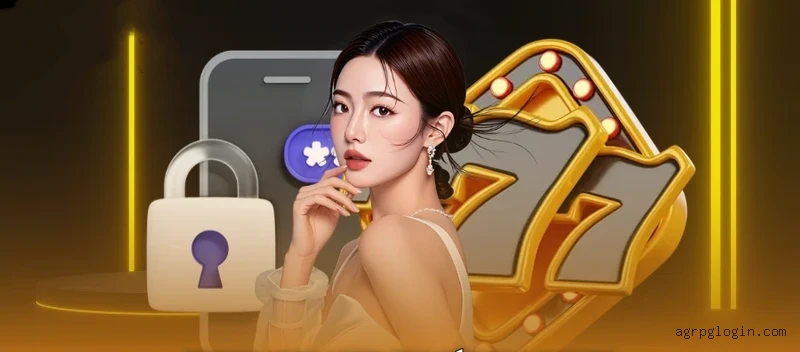 Fortune Rabbit Slot