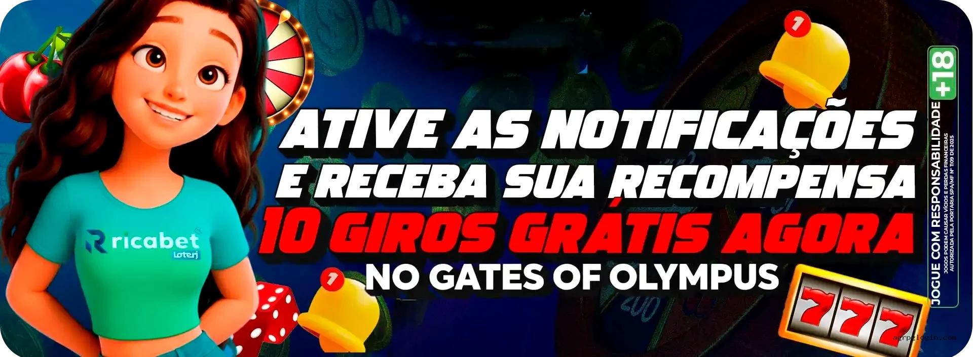 Jogos Agrpg