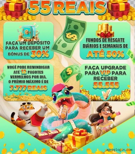 Novos Jogos Promoções
