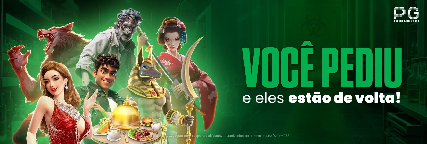 Plinko vs Outros Jogos