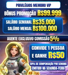 Jogos Populares Análise