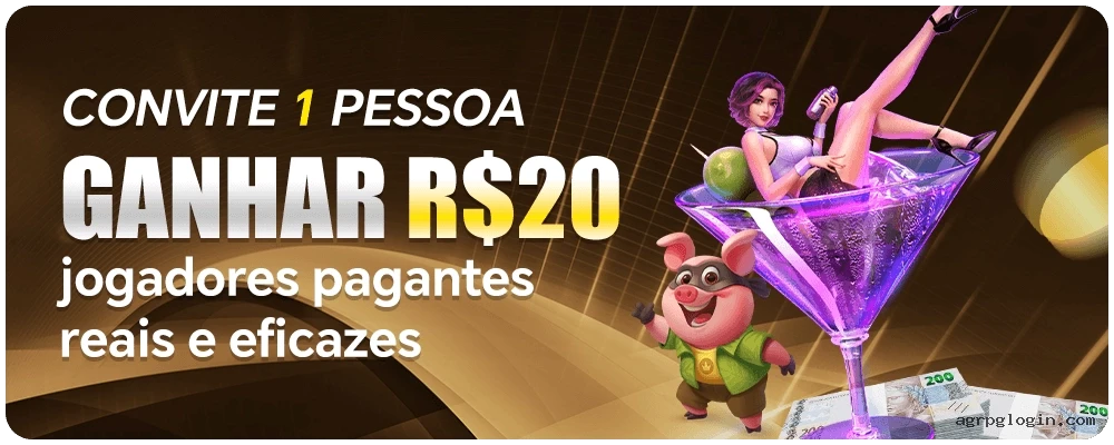 Níveis VIP