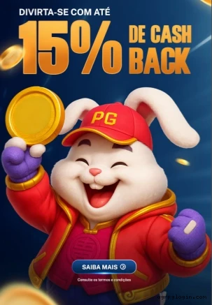 Esportes Virtuais Agrpg