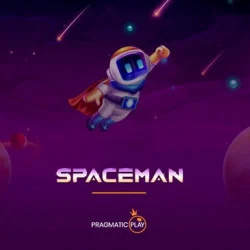 Spaceman Agrpg